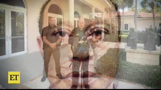 Tiger Woods Out of Jail After DUI Arrest Inside His History of Driving Incidents and What's Next