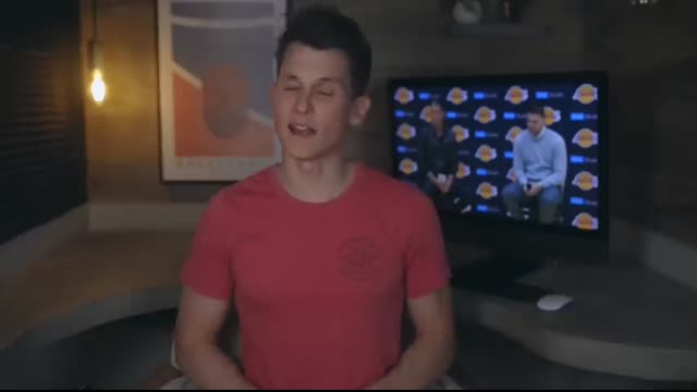 The Luka Trade Has Been Exposed