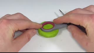 Super Glue and Baking soda! Pour Glue on Baking soda and Amaze With Results