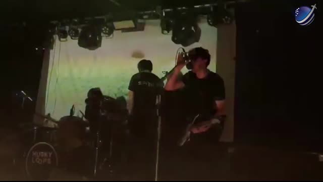 Top 10 Best Nightclubs In London 2025