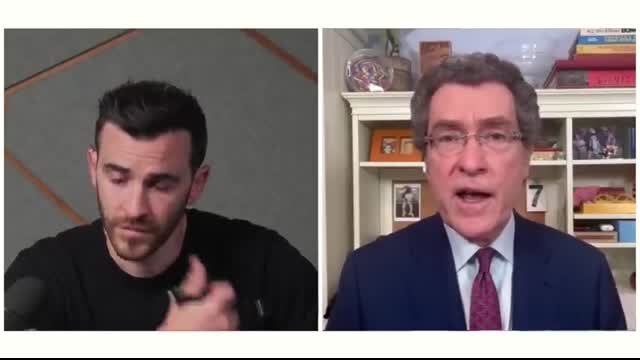 BREAKING Elon Musk hit with lawsuit we’ve WAITED for