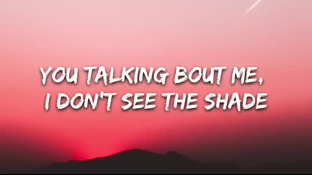 The Weeknd - Starboy (Lyrics) ft. Daft Punk