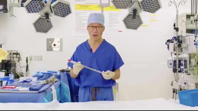 Every Major Tool A Heart Surgeon Uses   Expert Toolbox