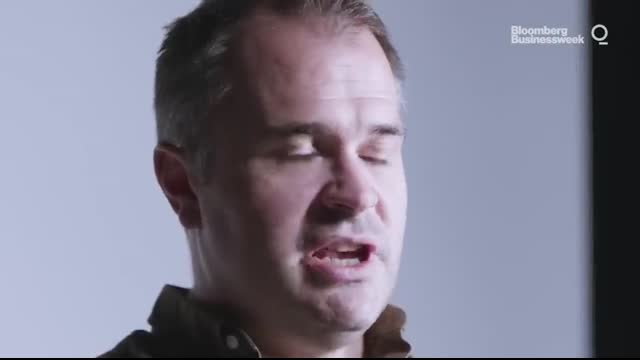 The Inside Story of the Ship That Broke Global Trade