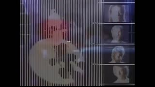 Mike + The Mechanics - Silent Running (On Dangerous Ground) (Official HD Music Video)