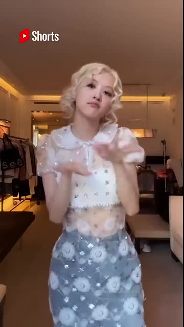 excited to see what shorts ideas y’all come up with for apt.? brought to you by youtube shorts