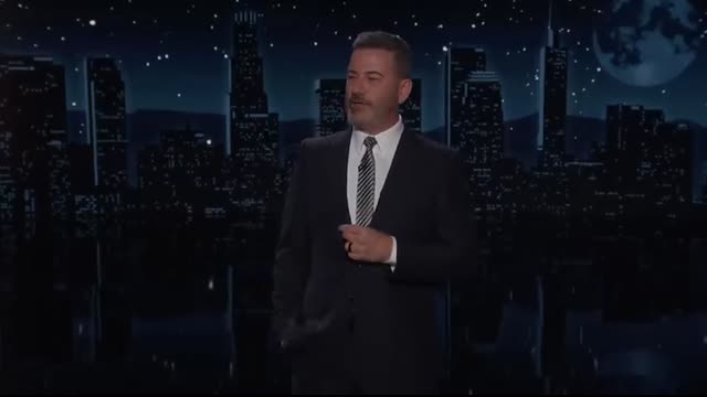 Trump Selling Gold Card for U.S. Citizenship & Scrambles to Come Up with a Health Care Plan