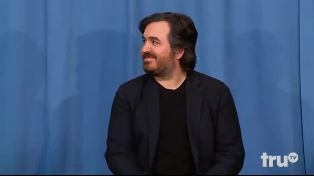 Impractical Jokers - Fan Favorite Punishments (Mashup)   truTV