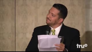 Impractical Jokers - Fan Favorite Punishments (Mashup)   truTV