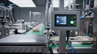 How Giant Bluefin Tuna Is Processed for the Global Market