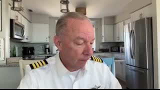 Analyzing the Mid-Air Collision Over the Potomac A Detailed Examination of ATC Communications