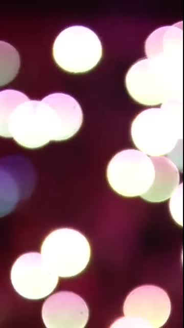 Ed Sheeran ‘Perfect’ Live