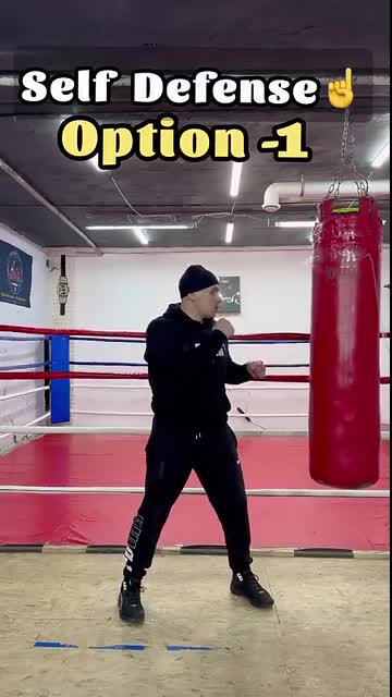 Self defence on the street. DEFENSIVE TACTICS FOR POLICE OFFICERS.#boxing #selfdefense #mma #fighter