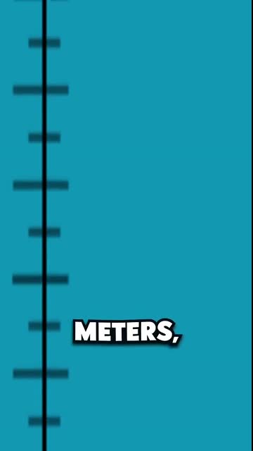 How Deep Does The Ocean Go