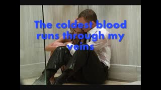 You Know My Name- Casino Royale (lyrics)