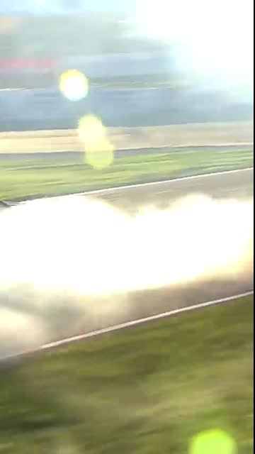 The BEST Drift Battle of the Year (or EVER) ?