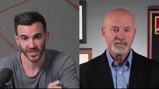 BREAKING Trump concedes DEFEAT in huge court case