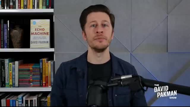 REPORT Trump about to start firing people