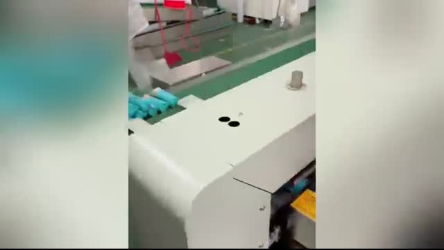 Unbelievable Smart Worker & Hilarious Fails   Construction Compilation #1 #fail #construction