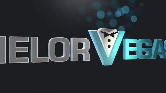 Top 10 nightclubs in Las Vegas HD   Bachelor Vegas