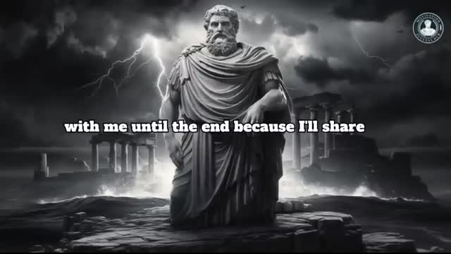 8 Things Men Should NEVER Do with Women   stoicism