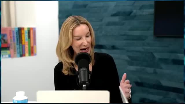 IHIP News People Returning Teslas In DROVES; Final Straw for Elon!