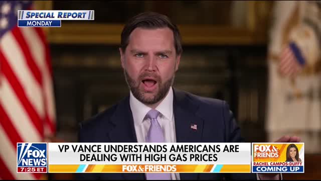 Iran issues stark retaliation threat 'NO PORT WILL BE SAFE'