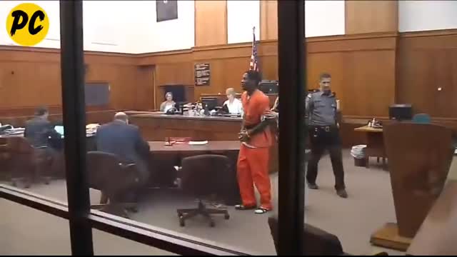 Teens Laughed at Victims in Court — Then Justice Crushed Them!