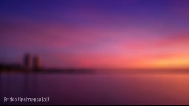 Biggest Part Of Me - Ambrosia (LYRICS)