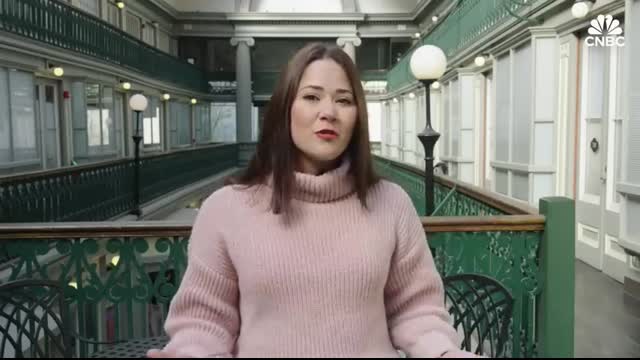 How Shopping Malls Are Being Transformed Into Apartments In The U.S.