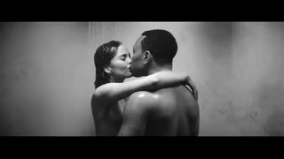 John Legend - All of Me (Official Video)