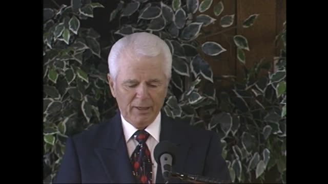 Did the Flood of Noah Really Occur