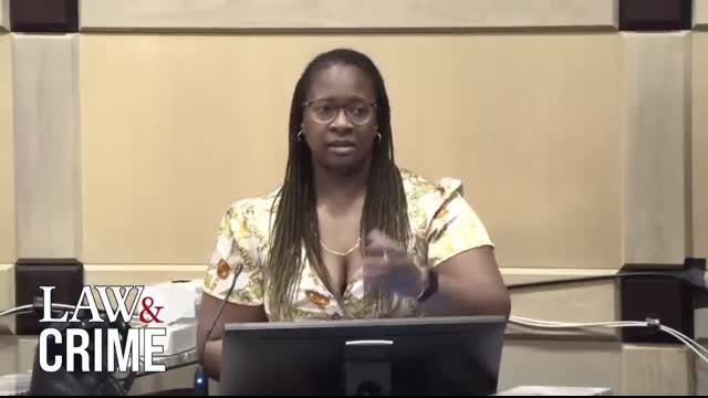 YNW Bortlen Takes Shocking Plea Deal for Double Murder Case