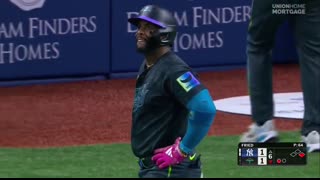 New York Yankees vs Tampa Bay Rays - FULL GAME HIGHLIGHTS ? April 11, 2026 MLB Season