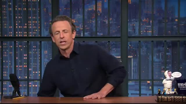 NY Mayor Eric Adams Says Trump Is Not a Fascist