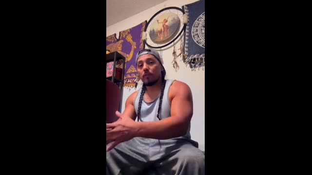 I Prefer Dating Black Women