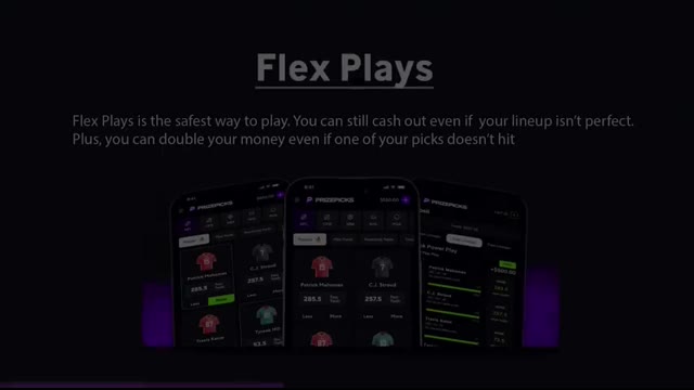 Former NBA Players Clown Bronny James And Publicly Admit He Doesn’t Deserve To Be In The NBA