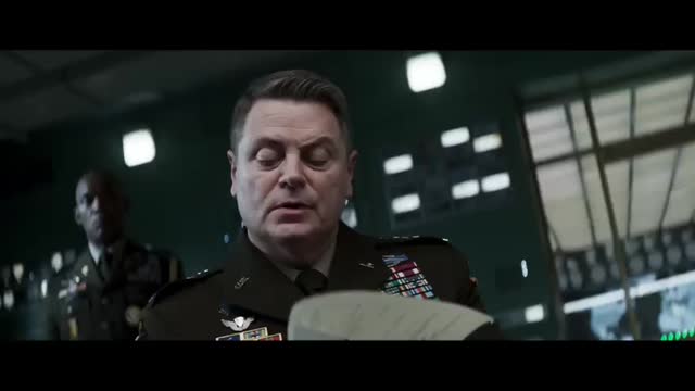 Mission Impossible – The Final Reckoning   Official Trailer (2025 Movie) - Tom Cruise