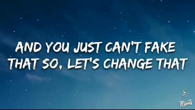 Kane Brown - Miles On It (Lyrics) ft. Marshmello