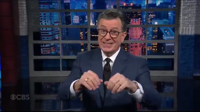 Jeffrey Epstein Trump's A Bad Guy    Bubba  Was Neither A Clinton Nor A Horse   Trump I Don't Care