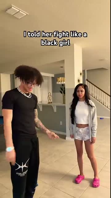 lol which one was better