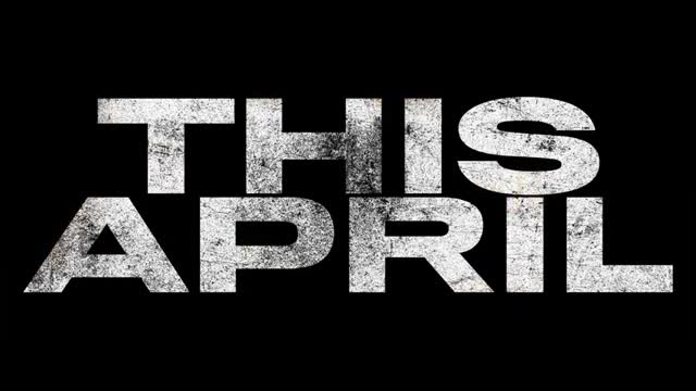 Man on Fire   Official Teaser   Netflix