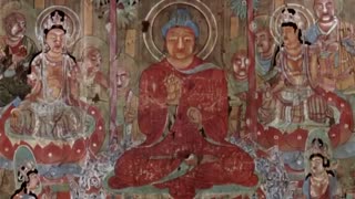 Philosophy On Falling In Love