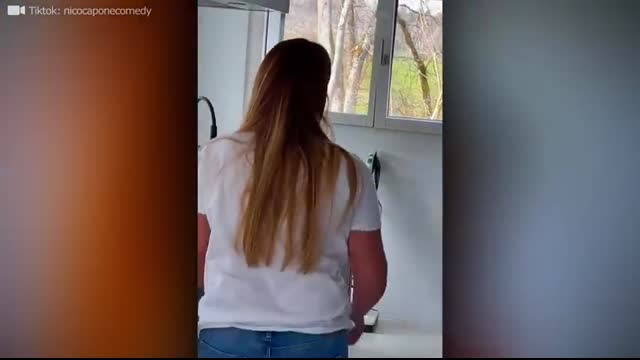 Pranksters Get Instant Karma After Messing With Wrong People!