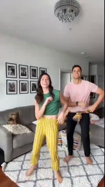 Asereje ????✨ #shorts