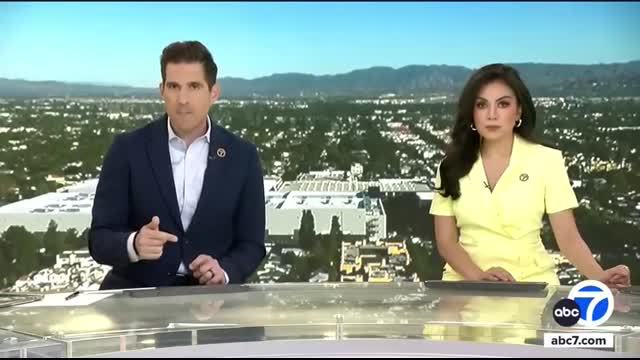 ＂Live ammunition＂ event at Camp Pendleton to shut down 5 Freeway