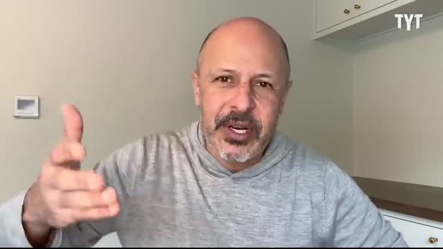 MAGA Star Riley Gaines Gets A Nasty Surprise From Trump