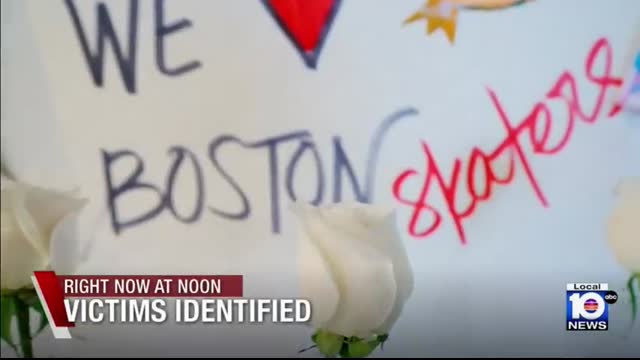 New video shows different angle of jet, helicopter collision near DC that killed 67