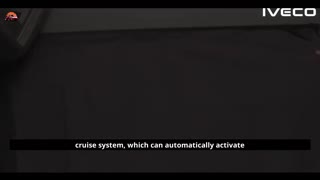 THE MOST COMFORTABLE TRUCKS YOU HAVE NEVER SEEN BEFORE