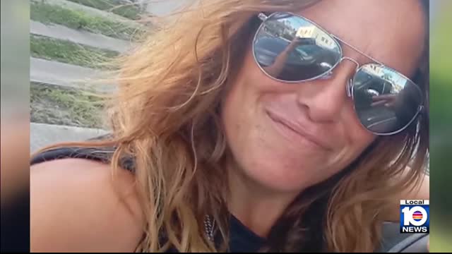 Men arrested in connection with murder of woman walking out of Little Havana food store